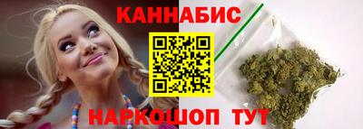 шишки Волжский