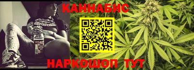 mdpv Гатчина